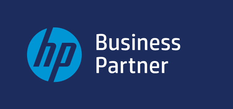 HP_Business_Partner
