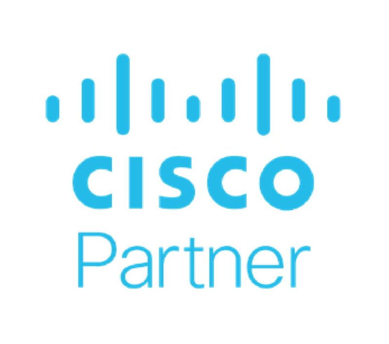 Cisco Partner