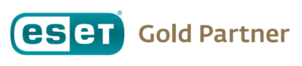 Eset Gold Partner