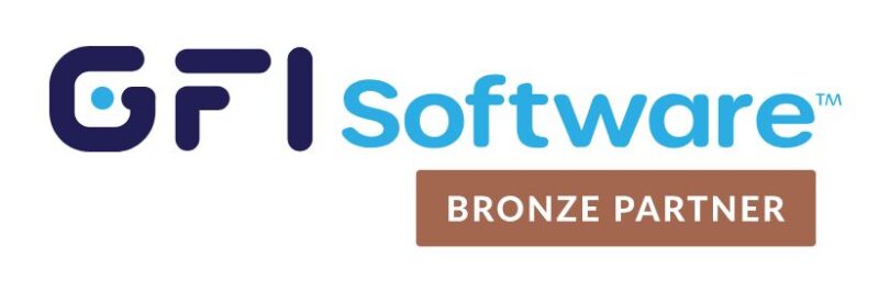 GFI Kerio Partner