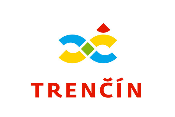Mesto Trenčín