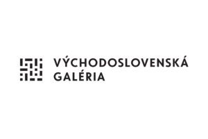 Východoslovenská galéria Košice