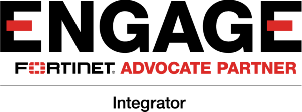 Fortinet Advocate Partner