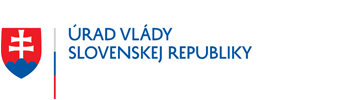 Úrad vlády Slovenskej republky