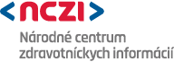 NCZI