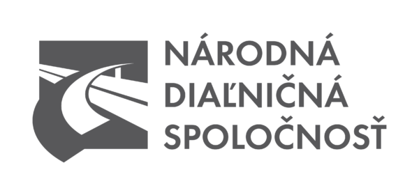 Národná diaľničná spoločnosť