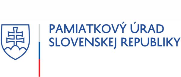 Pamiatkový úrad