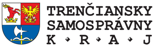 Trenčiansky samosprávny kraj