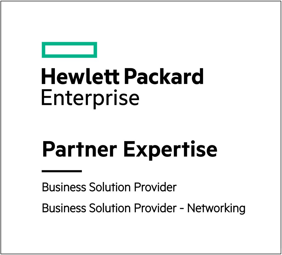 APC Schneider Select Partner