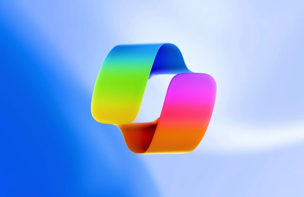 Microsoft 365 Copilot