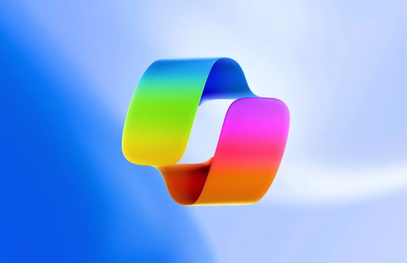 Microsoft 365 Copilot