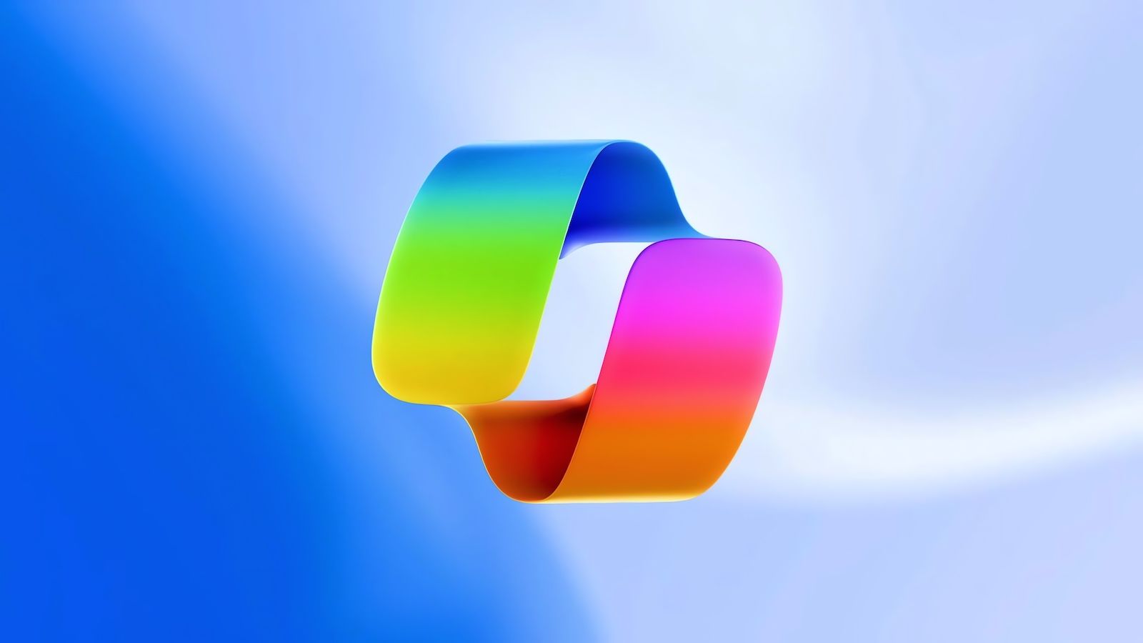 Microsoft 365 Copilot