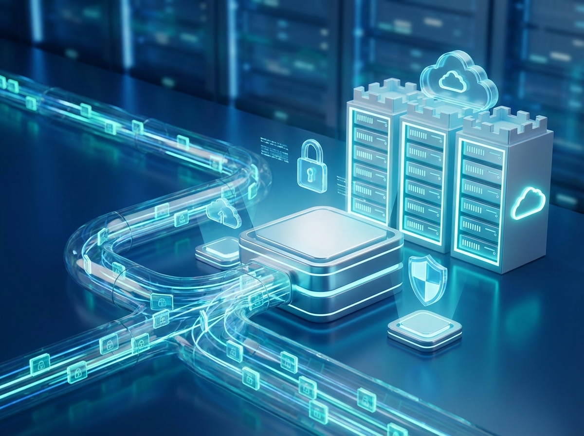 zálohovanie, backup