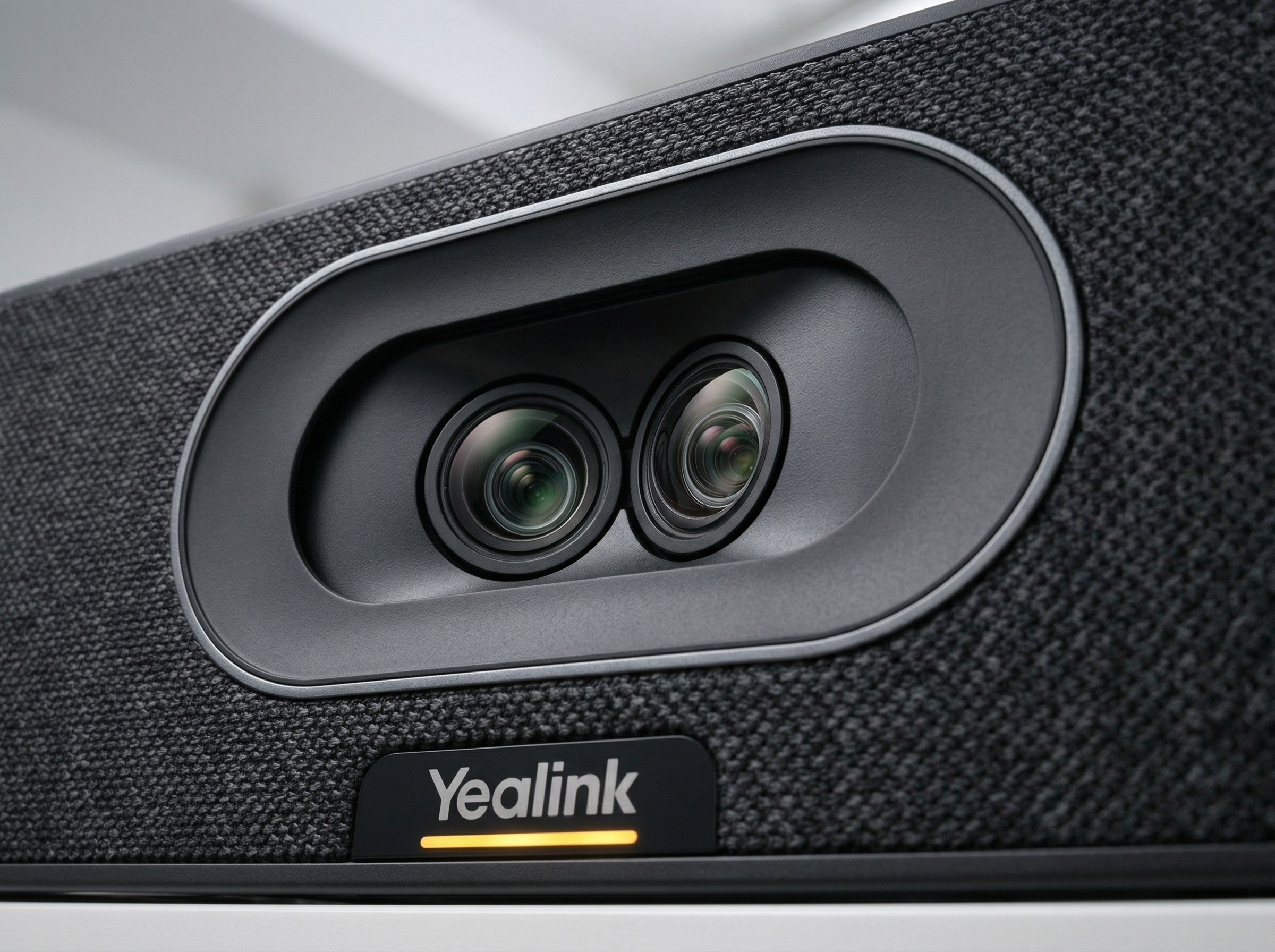 Yealink Meeting Bar A40