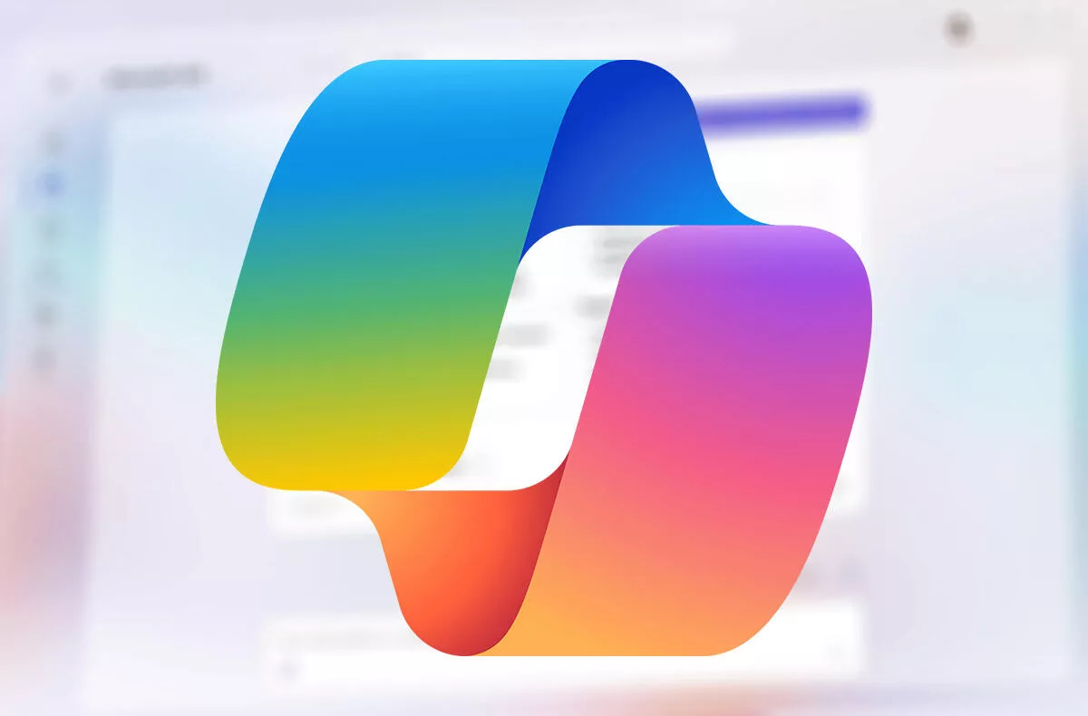 logo Microsoft 365 Copilot